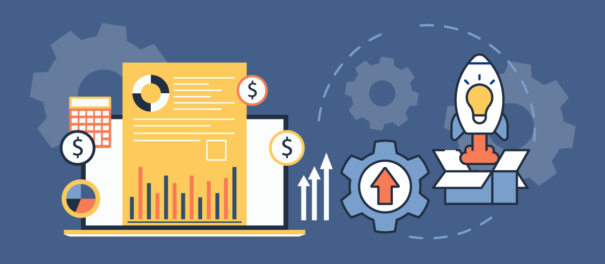 IdealData-Blog-25-11_D