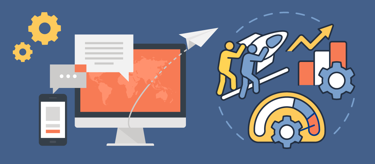 IdealData-Blog-25-11_E