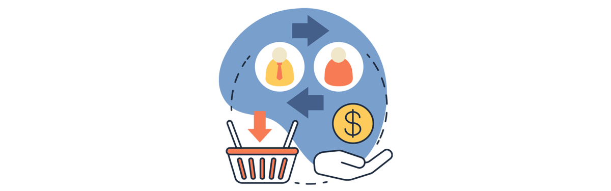 IdealData-Blog-25-11_G