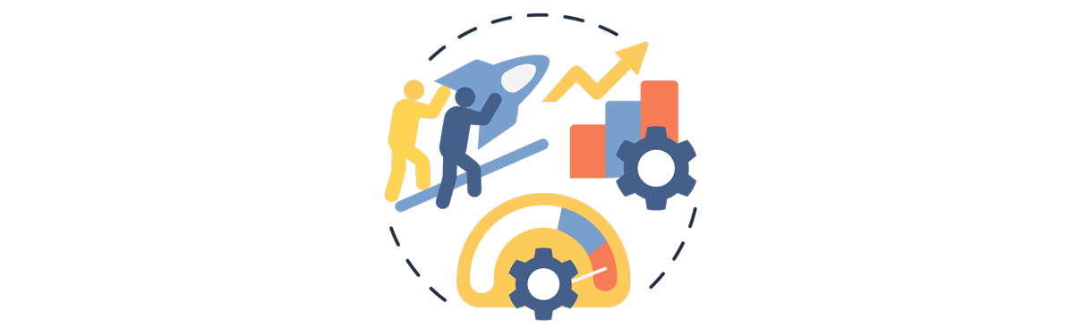 IdealData-Blog-25-11_H