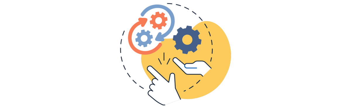IdealData-Blog-25-11_I