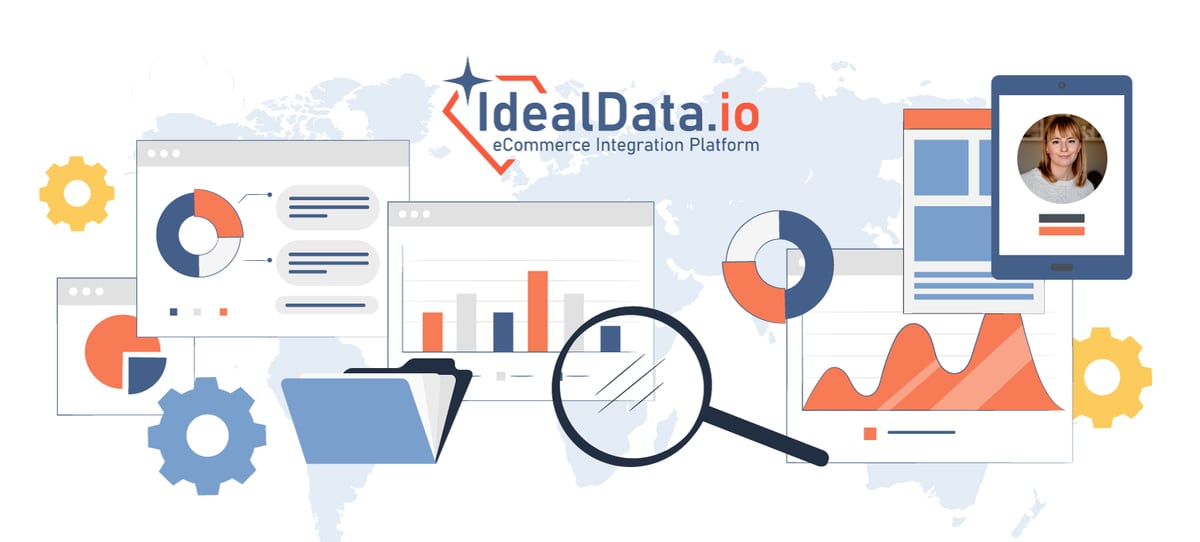 IdealData-Blog-25-11_Top-Image-1